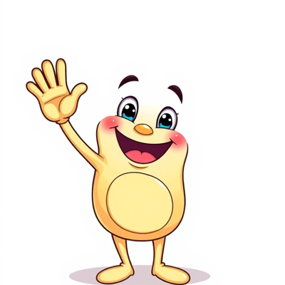 Cartoons coloring pages