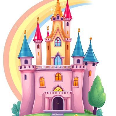 Disney coloring pages