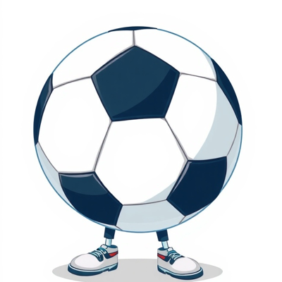 Sports coloring pages